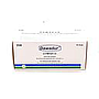 Benzathine Penicillin 2.4 Injection Vial (Dawadur)