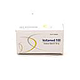 Diclofenac Sodium 100mg Tablets (Voltamed)