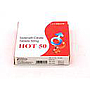 Sildenafil 50mg Tablets (Hot)