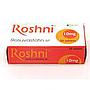 Rosuvastatin 10mg Tablets (Roshni)