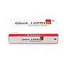 Telmisartan/Amlodipine/Hydrochlothiazide 80mg/5mg/12.5mg Tablets (Glentel AMH)