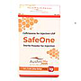 Ceftriaxone 1g Injection (Safeone)