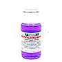 Methylated Spirit 100ml (Diarim)