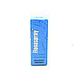 Fluticasone Propionate Nasal Spray (Flona Spray)