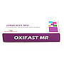 Lornoxicam/Thiocolchicoside 8/8mg Tablets (Oxifast MR)