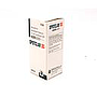 Amoxicillin/Clavulanate Potassium 228mg/5ml 100ml Syrup (Spotclav)