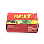 Paracetamol 500mg Tablets Blister (Paradol)