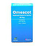 Omeprazole Injection 40mg (Omescot)
