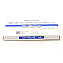 Gentamycin Injection 80mg/2ml (Gentovit)