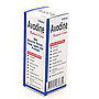 Povidone Mouthwash 100ml (Avodine)