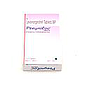 Levonorgestrel Tablets (Preyniloc)