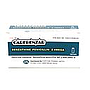 Benzathine Penicillin 2.4 Injection Vial (Carebenzar)