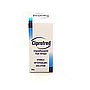 Ciprofloxacin 5ml Drops (Ciprofred)