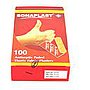 Elastoplast-Fabric Plasters Medical (Sonaplast)