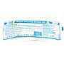 IV Infusion Sets (Arcare)