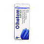 Timolol Maleate 5ml Eye Drops (Olhotem)
