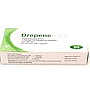 Triple Penicillin Injection 6:3:3 (Drepene)