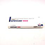 Amoxicillin/Clavulanate Potassium 1g Tablets (Spotclav)
