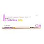Amoxicillin/Clavulanate Potassium 375mg Tablets (Spotclav)