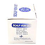 Scalp Vein G21 (Medex)