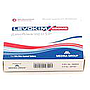 Levofloxacin 500mg Tablets (Levokim)
