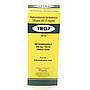 Metronidazole 100ml Injection (Troz)