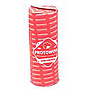 Cotton Wool 200g (Protowool)