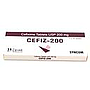 Cefixime 200mg Tablets (Cefiz-200)