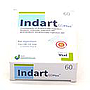 Artesunate 60mg Injection Ampoule (Indart)