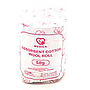 Cotton Wool 50g (Medica)