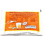 ORS Salts-Sachet 500ml (Universal)