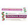 Procaine Penicillin Injection Vial (Propenox Forte)