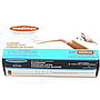 Latex Examination Gloves Medium Box (Medimax)