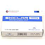 Clarithromycin 500mg Tablets (Skiclar)