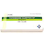 Furosemide 20mg/2ml Injection (KNVM)
