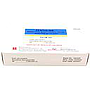 Benzathine Penicillin 2.4 Injection Vial (Zenthline)