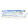 IV Infusion Sets (Medex)