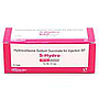Hydrocortisone Injection (S-Hydro)