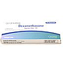 Dexamethasone Injection (Qj-Dexamax)