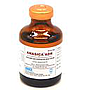 Lidocaine/Adrenaline Injection 30ml (Anasica-ADR)