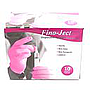 Syringe 10cc Without Needle (Finoject)