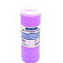 Methylated Spirit 500ml (Latest)