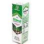 Ketoconazole shampoo (Hitoral) 