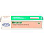 Clobetasol Cream 15g (Betasol)