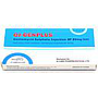 Gentamycin Injection 80mg/2ml (Qj Genplus)