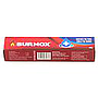 Silver Sulfadiazine Cream 15g (Burnox)