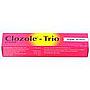 Clotrimazole/Betamethasone/Neomycin Cream 15g (Clozole-Trio) 