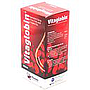 Vitaglobin Syrup 100ml 