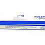 Foley Catheter G16 2-Way (Nfi Care)