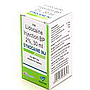 Lidocaine Injection 30ml (Synocaine)